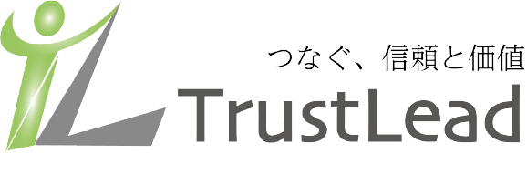 Trust Lead