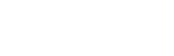 Point01 来場単価10,000円を実現