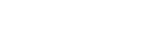 Point02 来場数500%UP