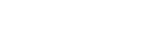Point03 成約数1.5倍以上