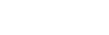 Point01 来場単価10,000円を実現
