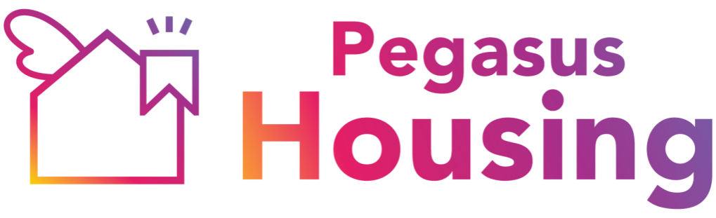 Pegasus Housing