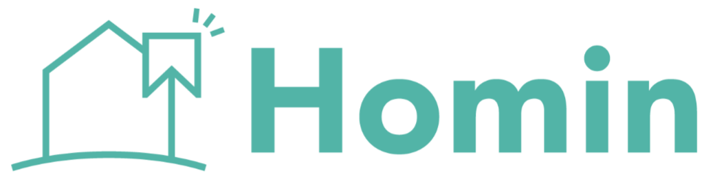Homin