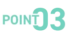 POINT03