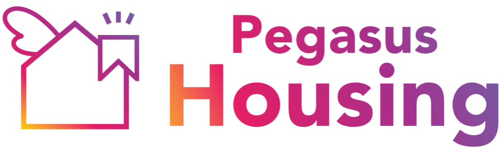 Pegasus Housing