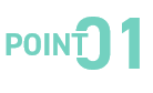 POINT01