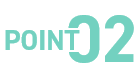 POINT02