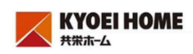 KYOEI HOME