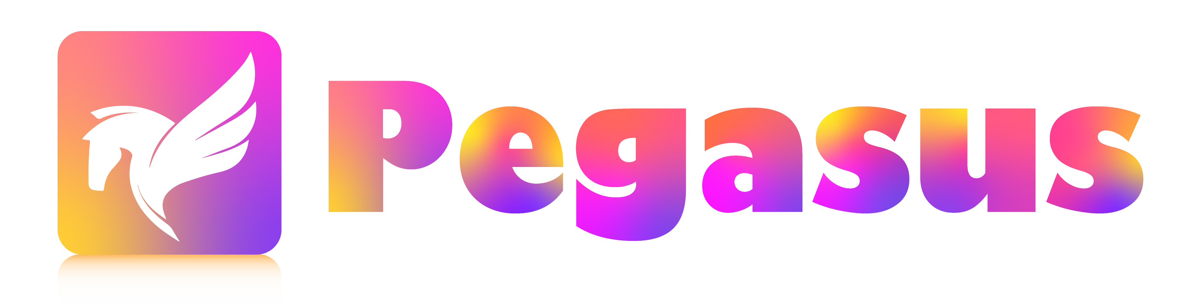 pegasusu