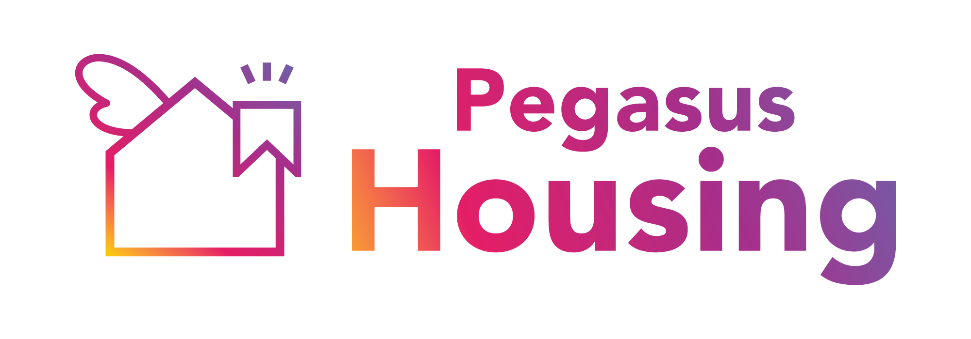Pegasus Housing