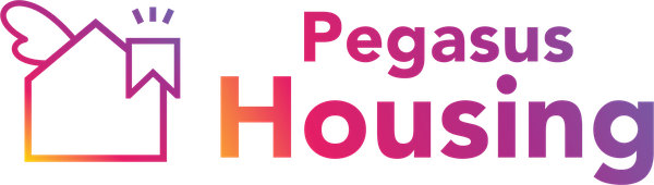 Pegasus Housing