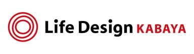 Life Design KABAYA
