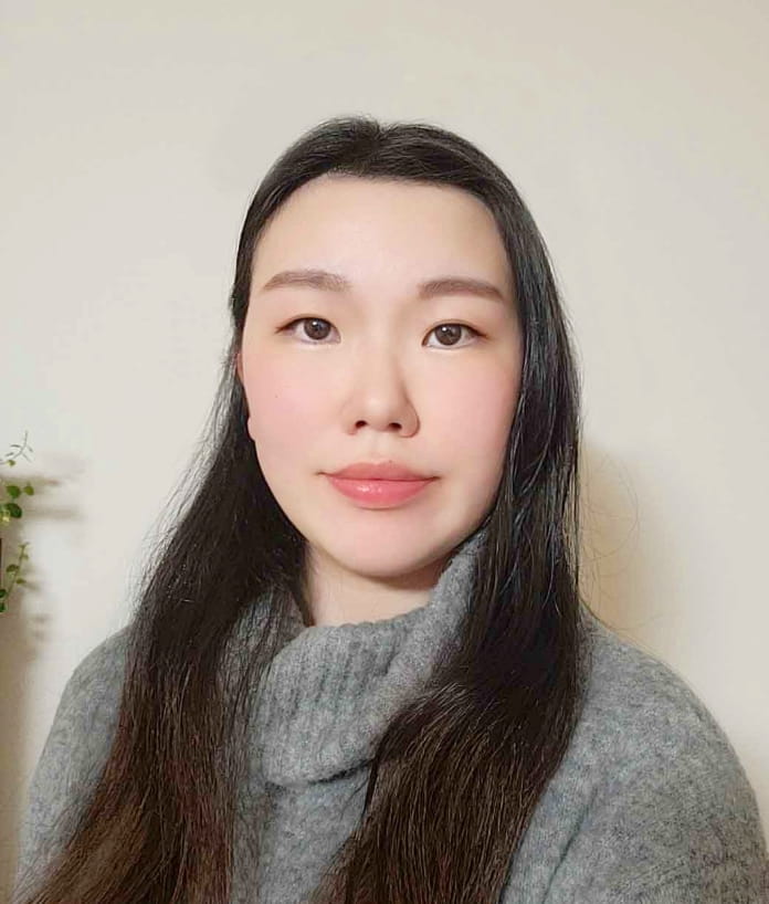社員