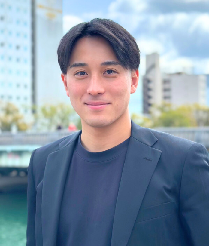 社員