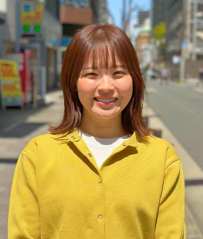 社員
