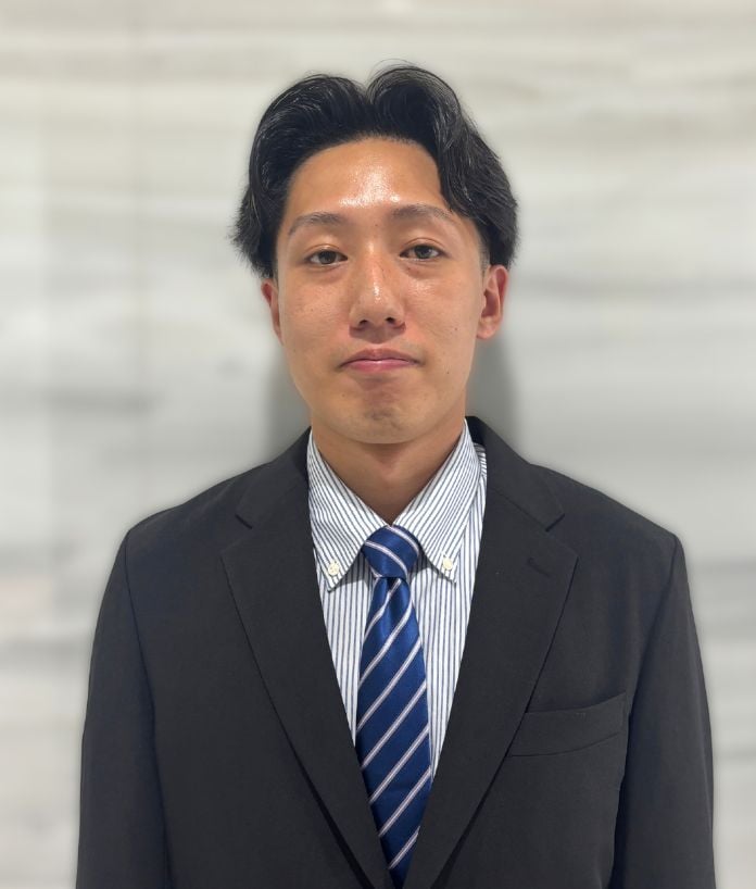 社員