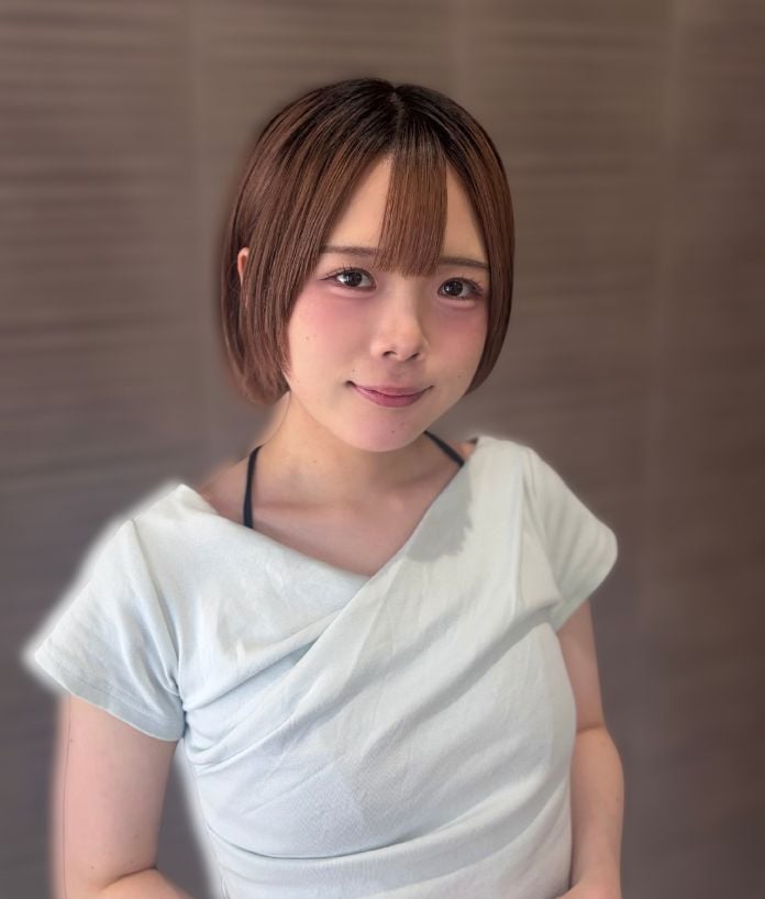 社員