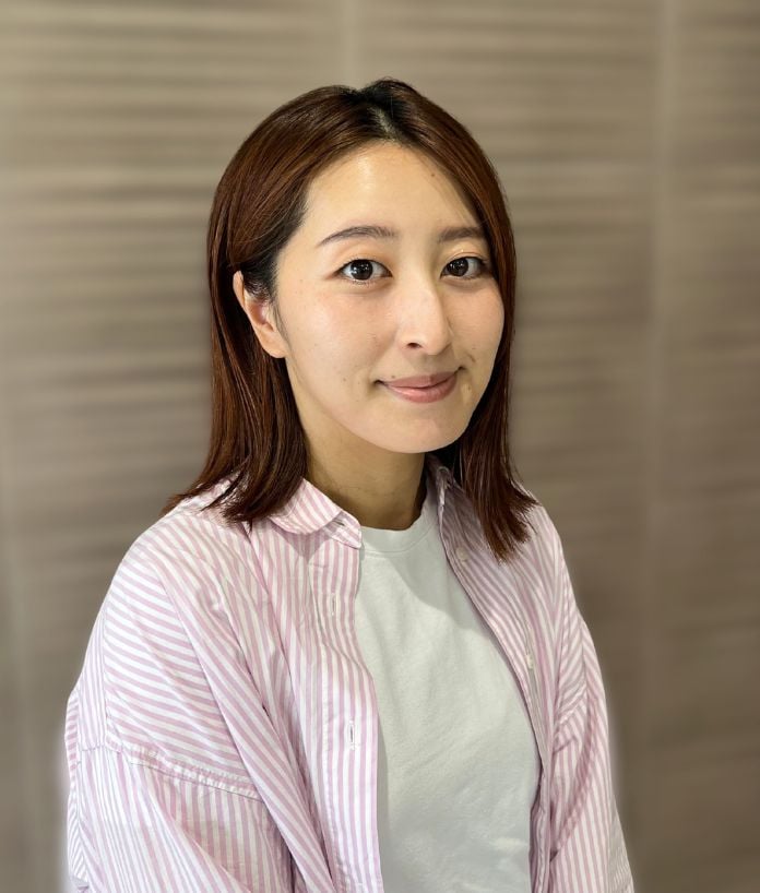 社員
